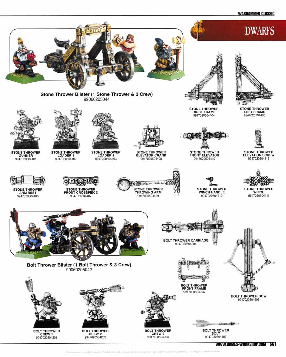 click to return to small image: c2006usp0661-01.htm.