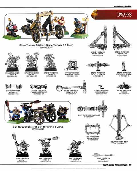 click to zoom to larger image: c2006usp0661-01.htm.