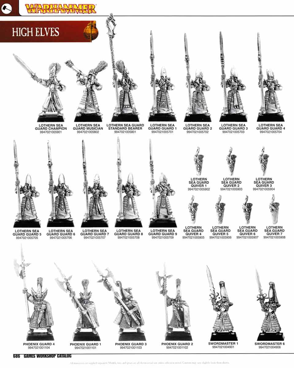 click to return to small image: c2006usp0686-01.htm.