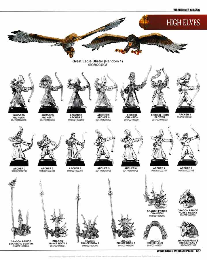 click to zoom to larger image: c2006usp0687-00.htm.