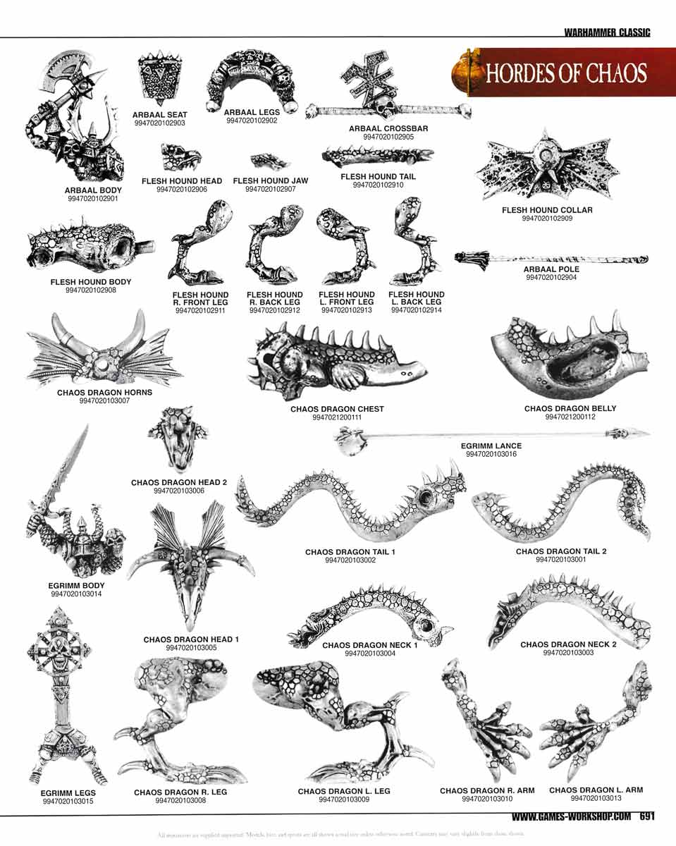 click to return to small image: c2006usp0691-01.htm.