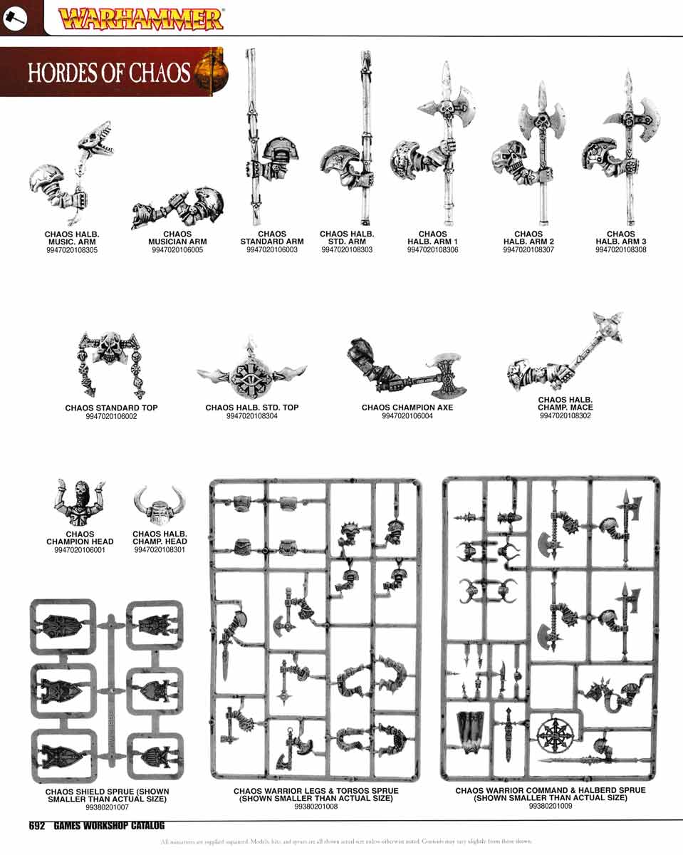 click to return to small image: c2006usp0692-01.htm.