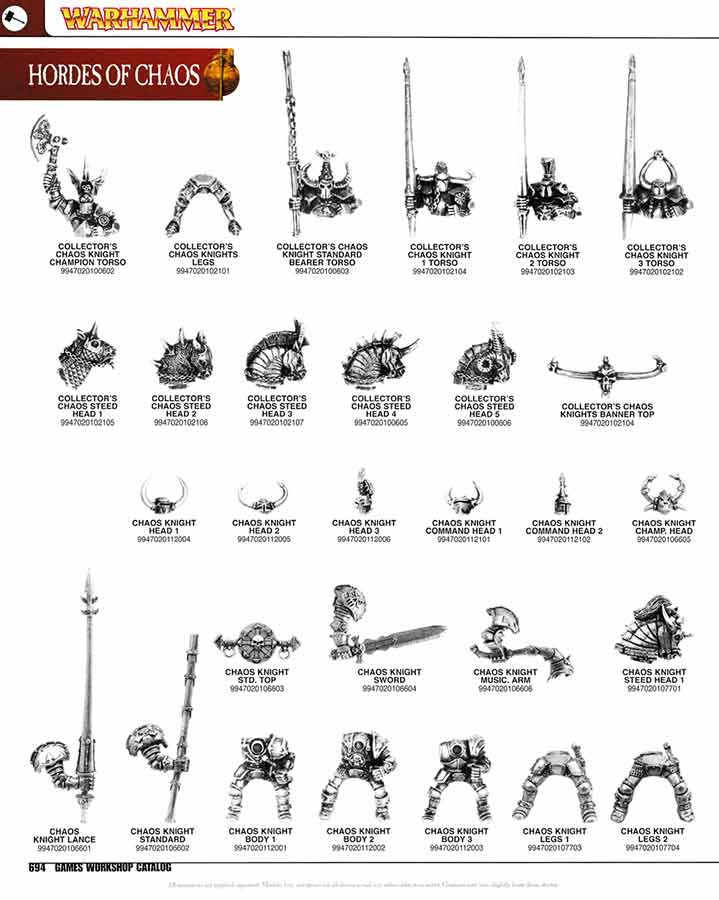 click to zoom to larger image: c2006usp0694-00.htm.