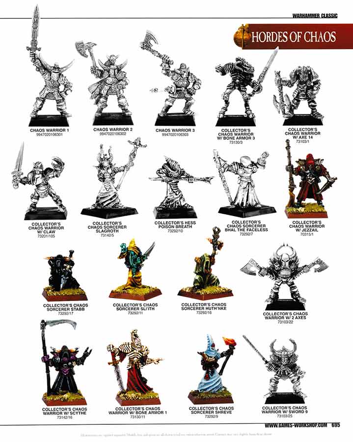 click to zoom to larger image: c2006usp0695-00.htm.