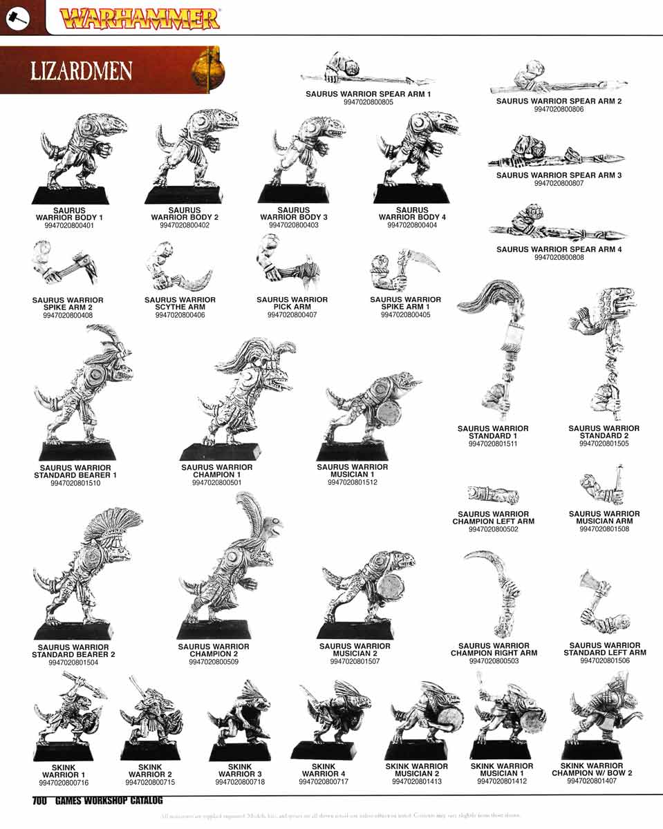 click to return to small image: c2006usp0700-01.htm.