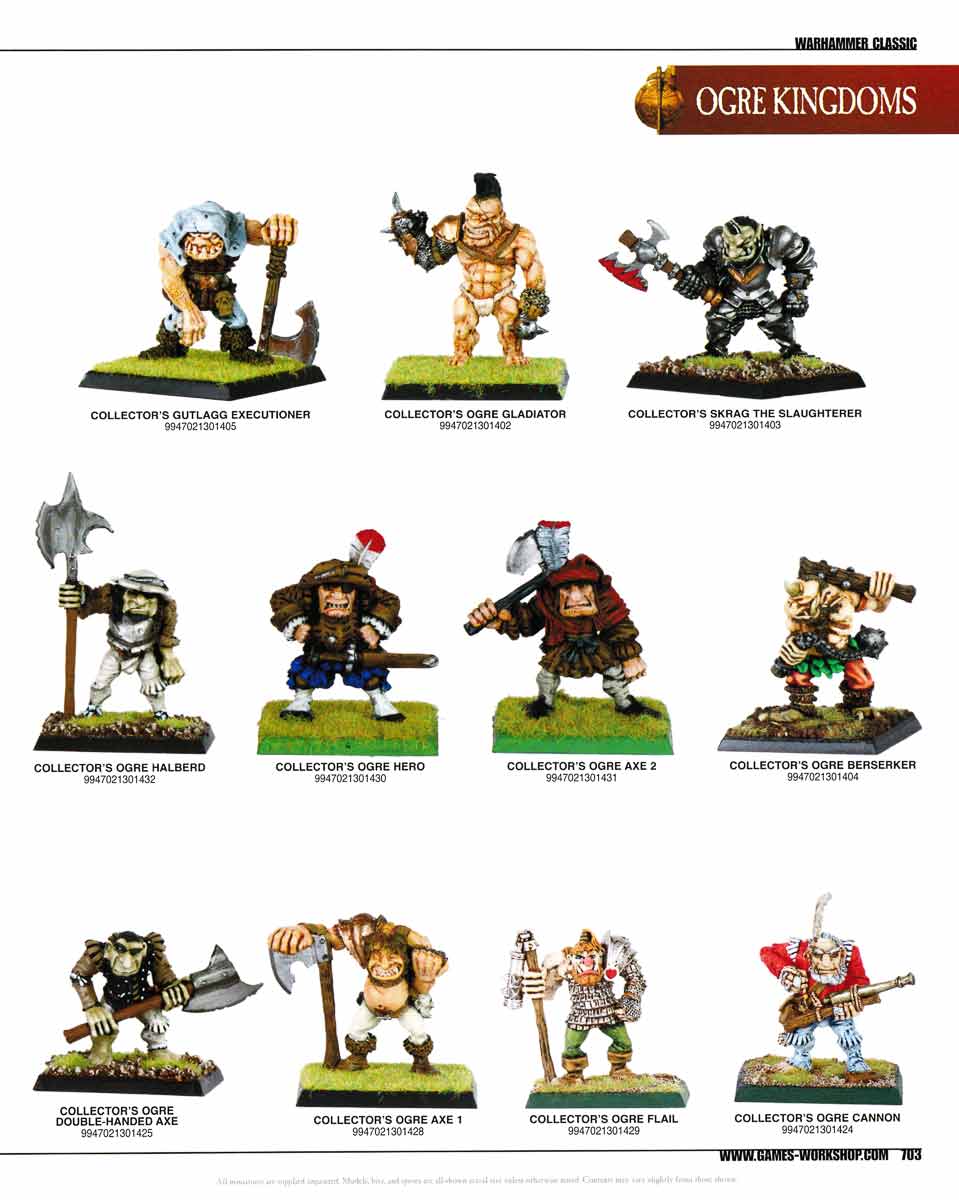 click to return to small image: c2006usp0703-01.htm.