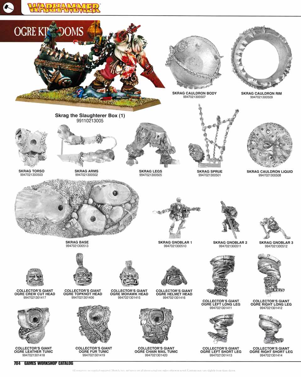 click to return to small image: c2006usp0704-01.htm.