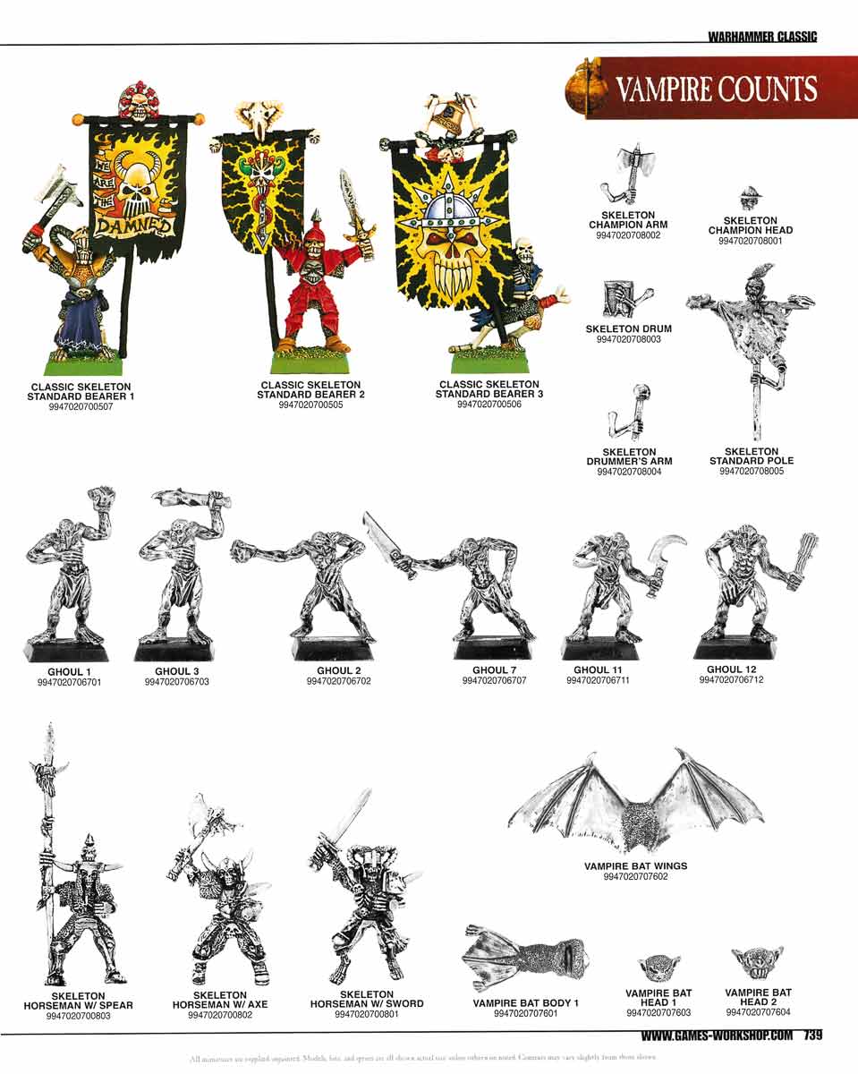 click to return to small image: c2006usp0739-01.htm.