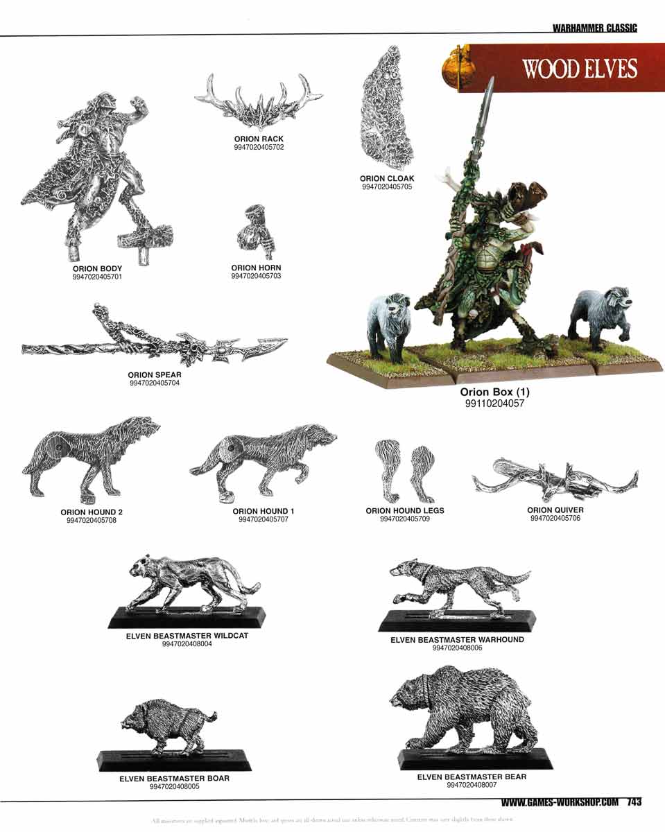 click to return to small image: c2006usp0743-01.htm.