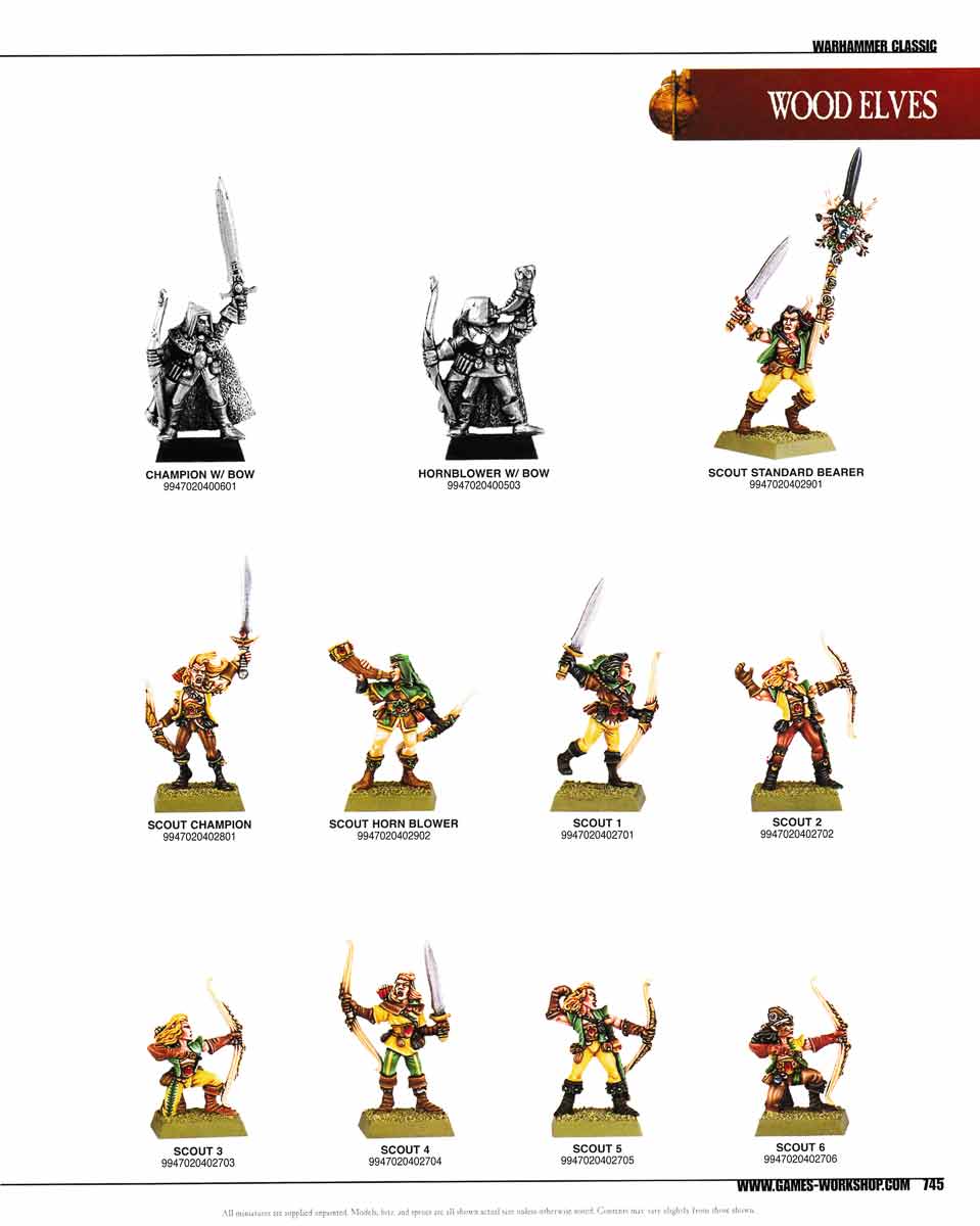 click to return to small image: c2006usp0745-01.htm.