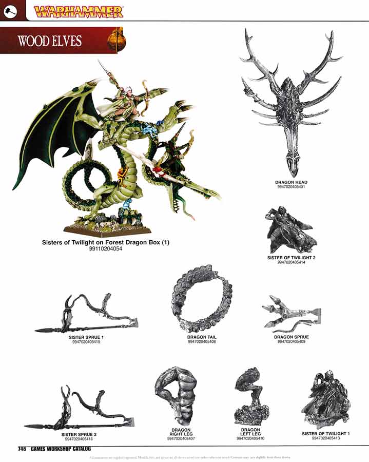 click to zoom to larger image: c2006usp0746-00.htm.