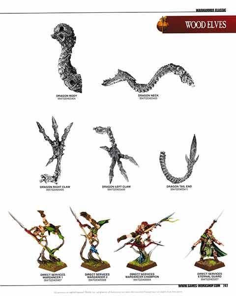 click to zoom to larger image: c2006usp0747-01.htm.