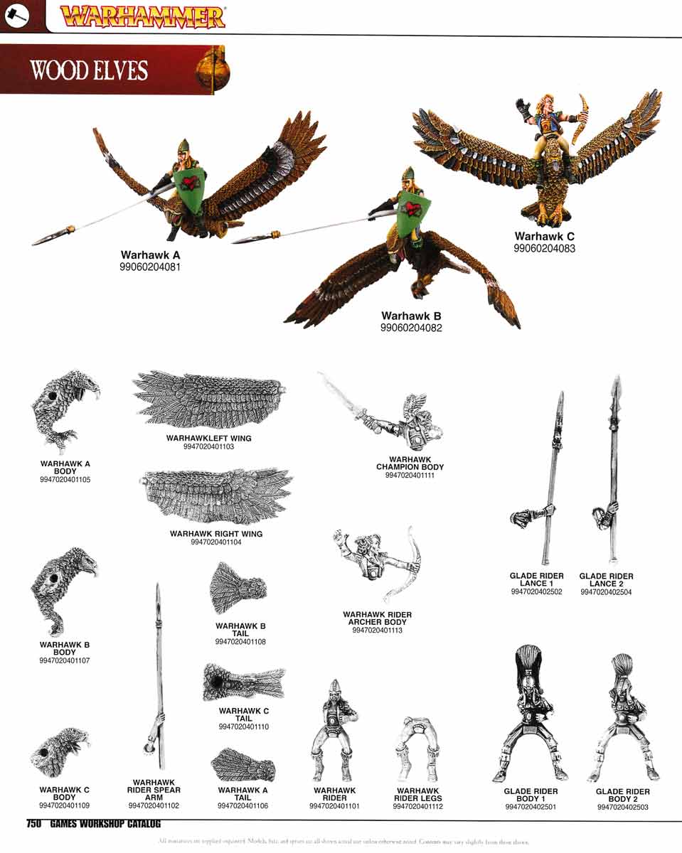 click to return to small image: c2006usp0750-01.htm.