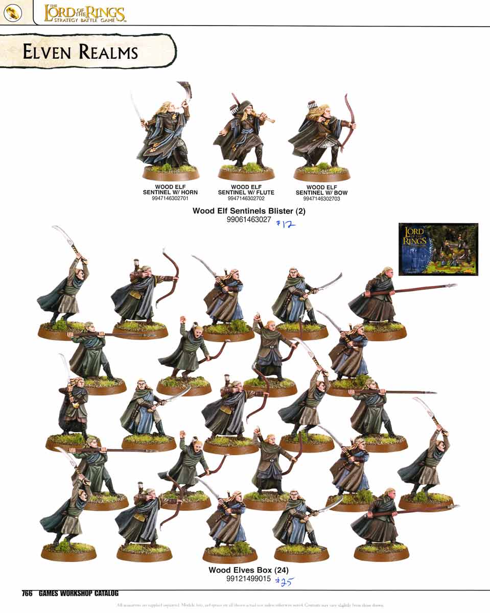 click to return to small image: c2006usp0766-01.htm.