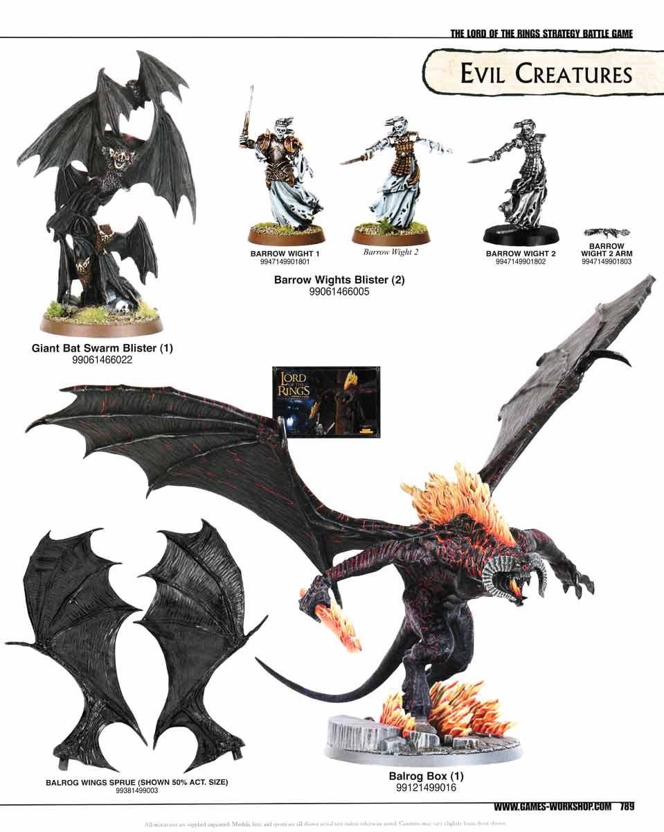 click to return to small image: c2006usp0789-01.htm.