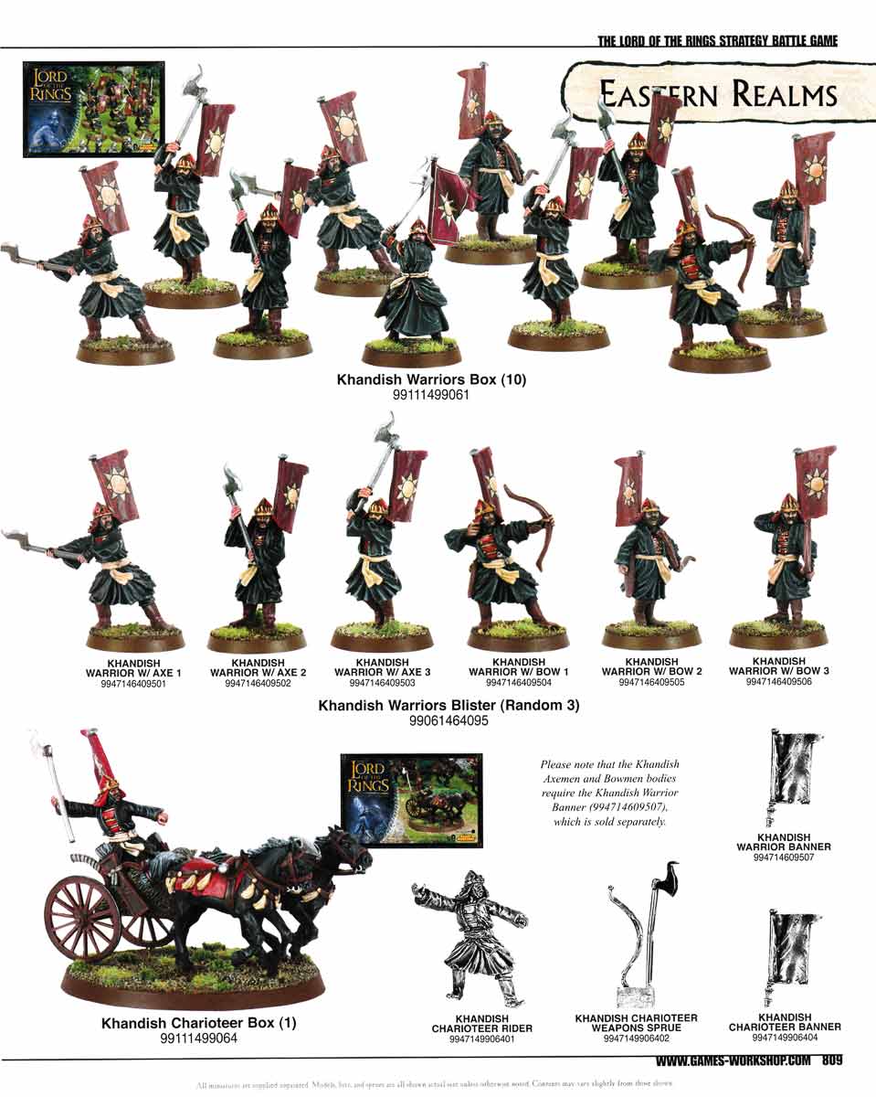 click to return to small image: c2006usp0809-01.htm.