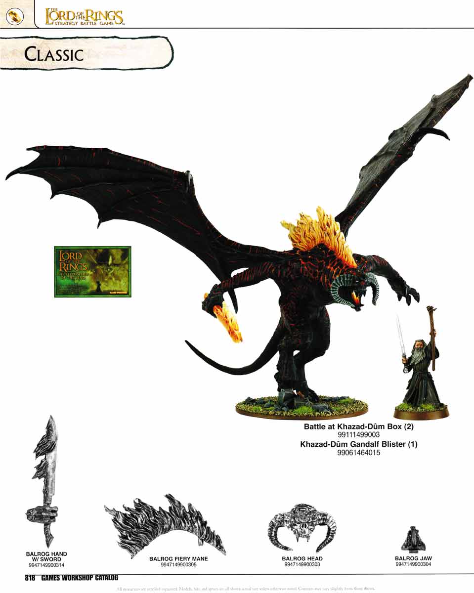 click to return to small image: c2006usp0818-01.htm.