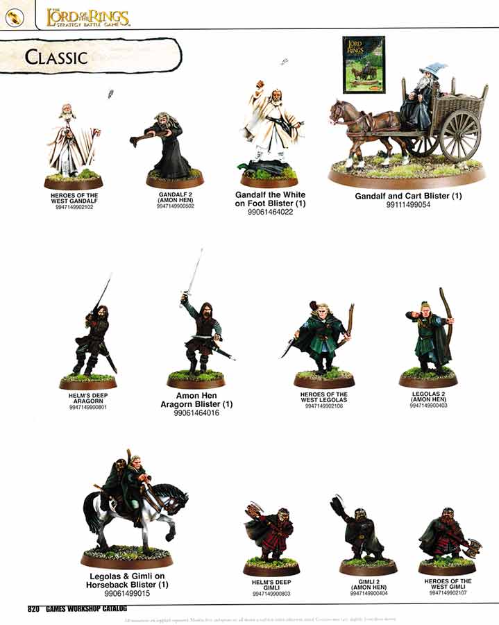 click to zoom to larger image: c2006usp0820-00.htm.