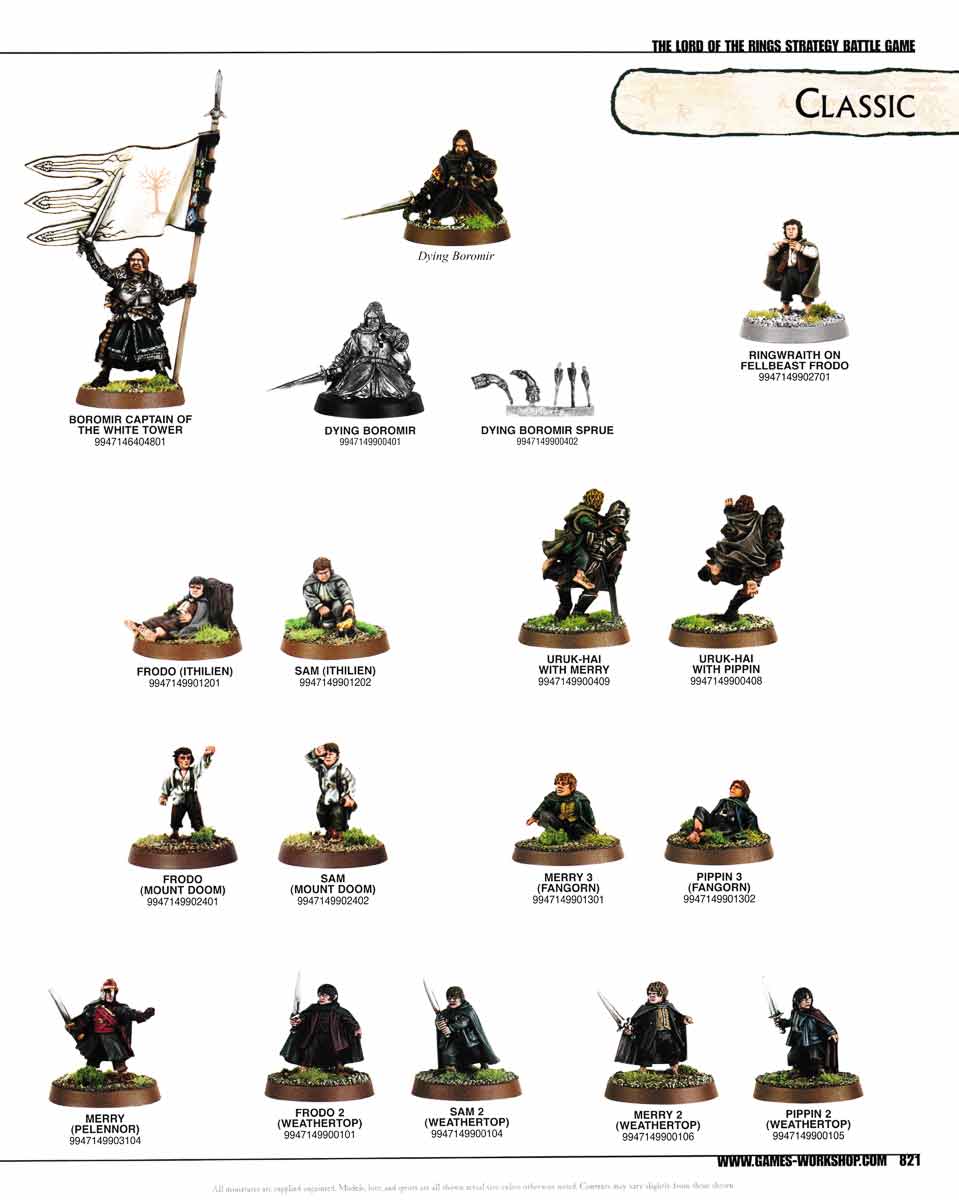 click to return to small image: c2006usp0821-01.htm.