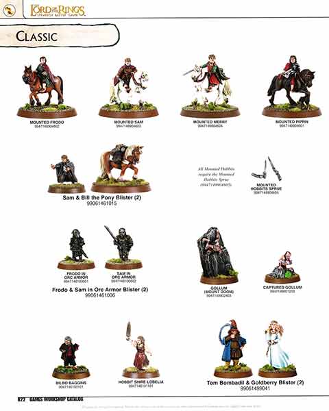 click to zoom to larger image: c2006usp0822-01.htm.