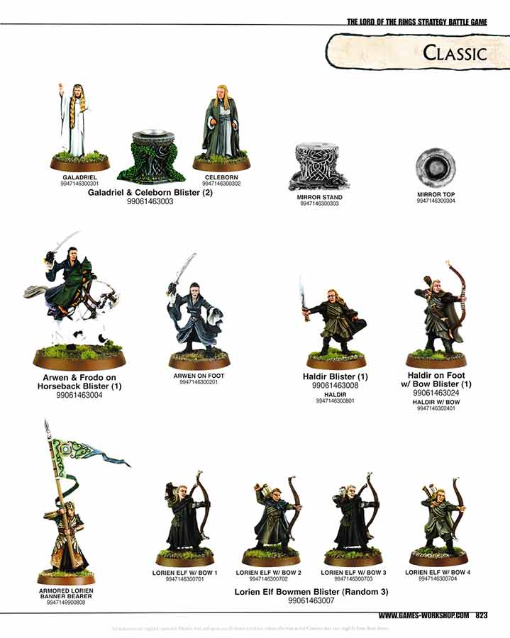 click to zoom to larger image: c2006usp0823-00.htm.