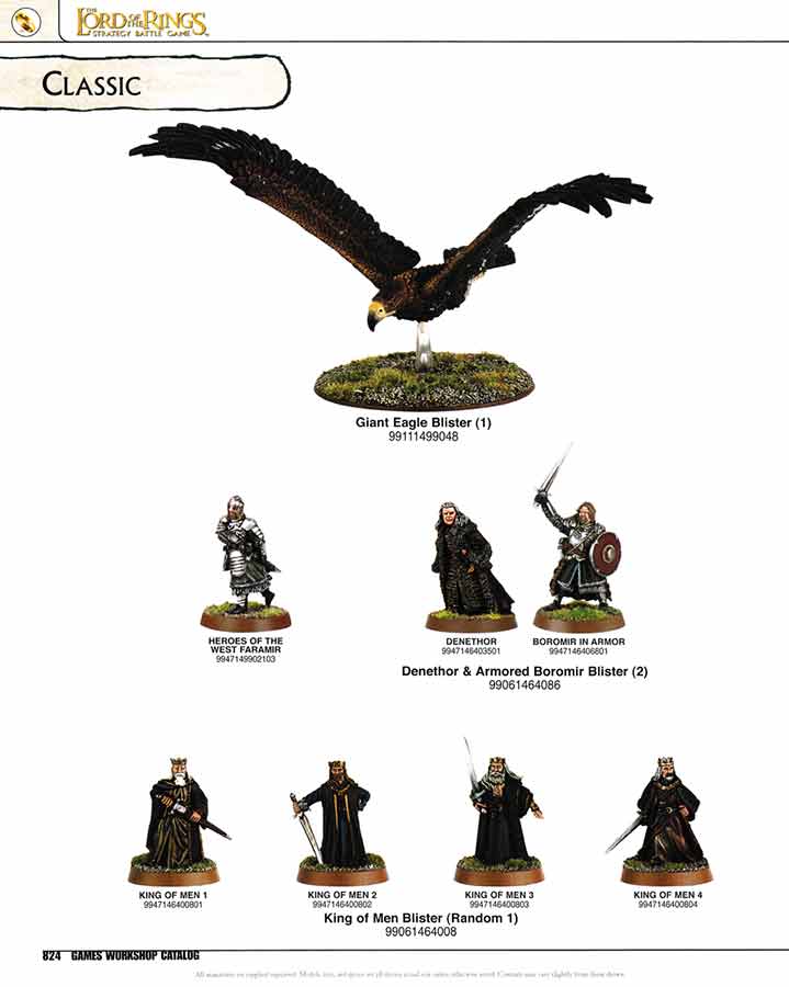 click to zoom to larger image: c2006usp0824-00.htm.