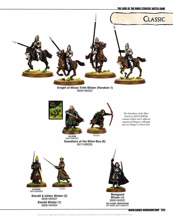 click to zoom to larger image: c2006usp0825-00.htm.