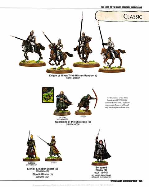 click to zoom to larger image: c2006usp0825-01.htm.