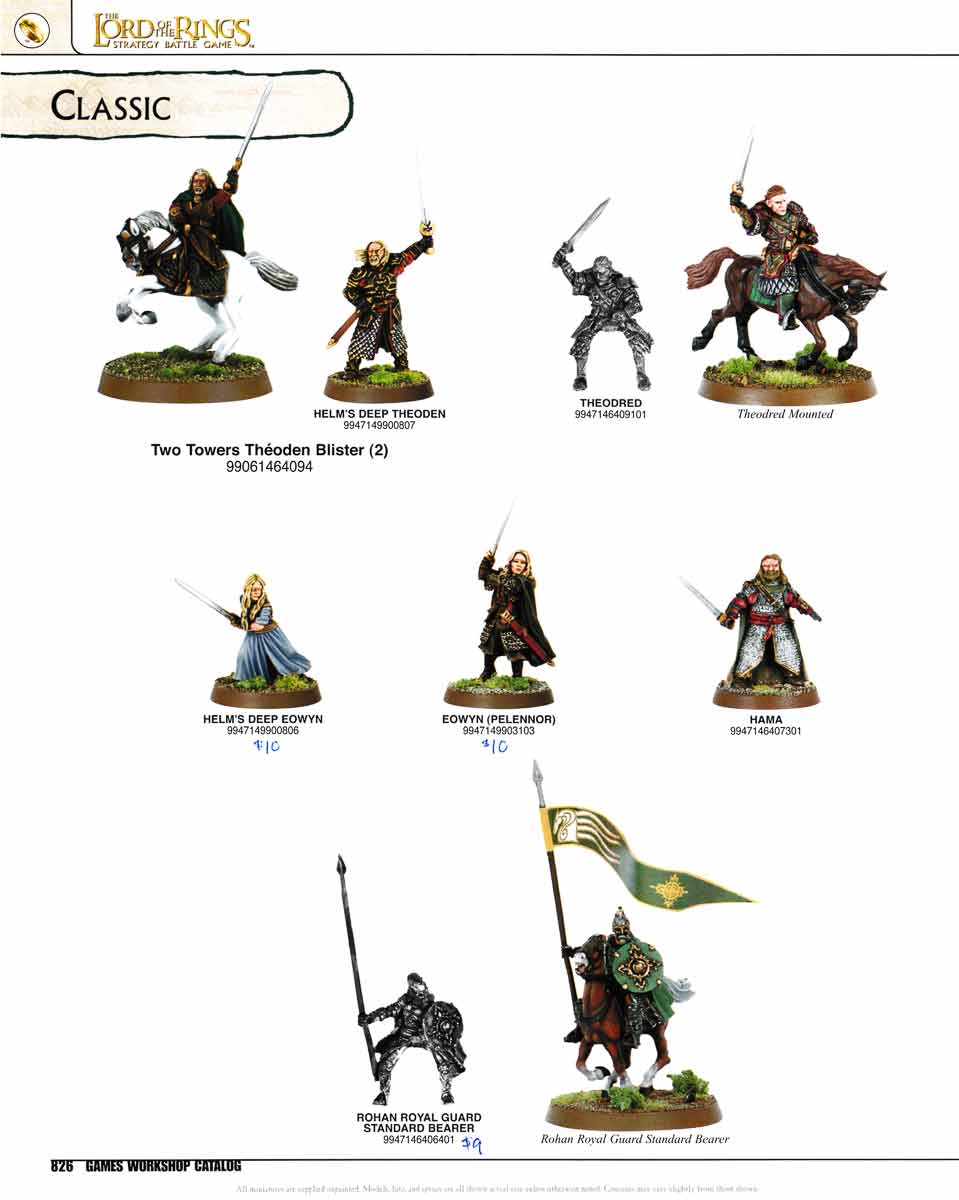 click to return to small image: c2006usp0826-01.htm.