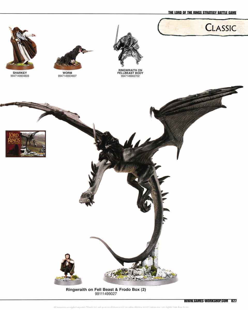 click to return to small image: c2006usp0827-01.htm.