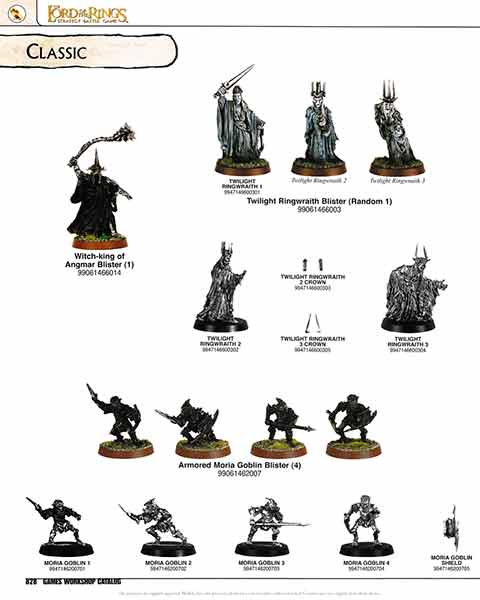 click to zoom to larger image: c2006usp0828-01.htm.