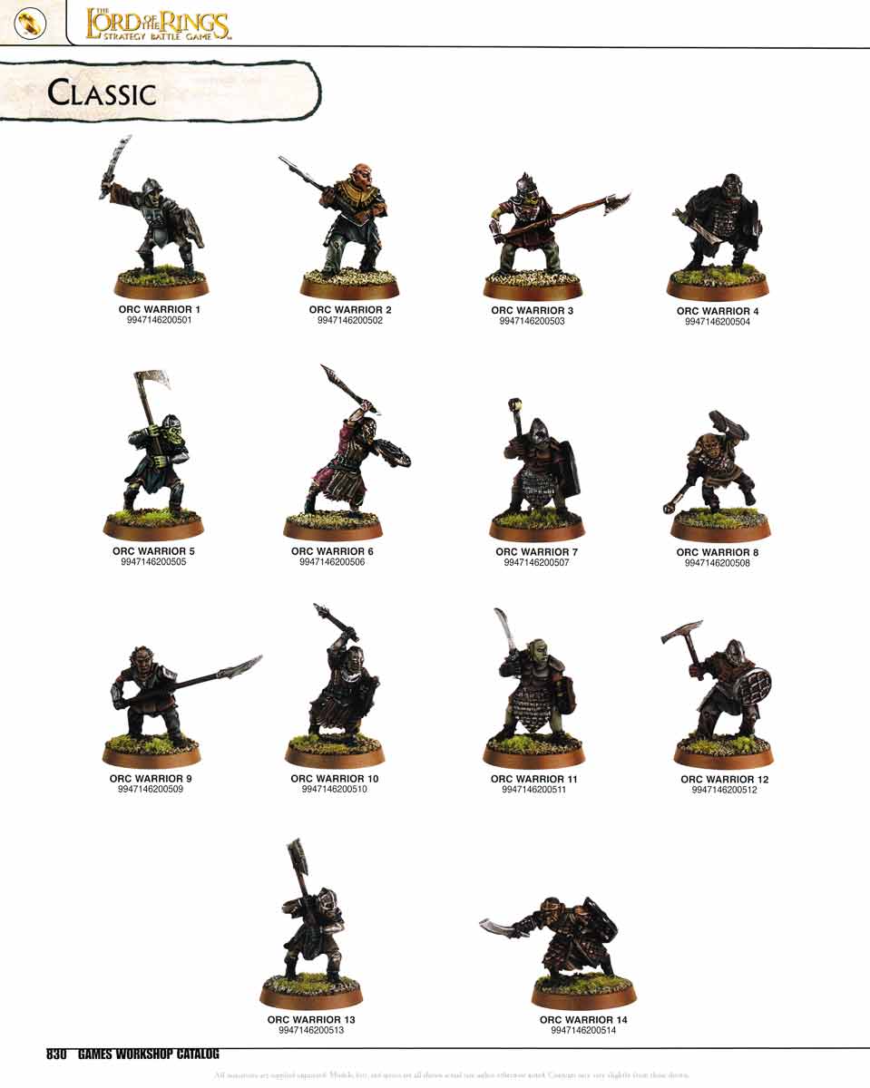 click to return to small image: c2006usp0830-01.htm.