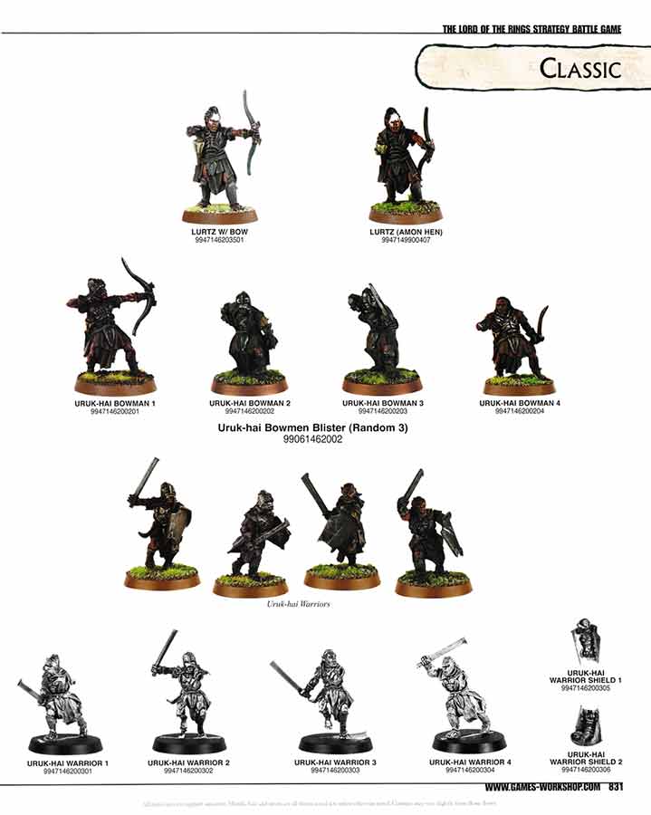 click to zoom to larger image: c2006usp0831-00.htm.