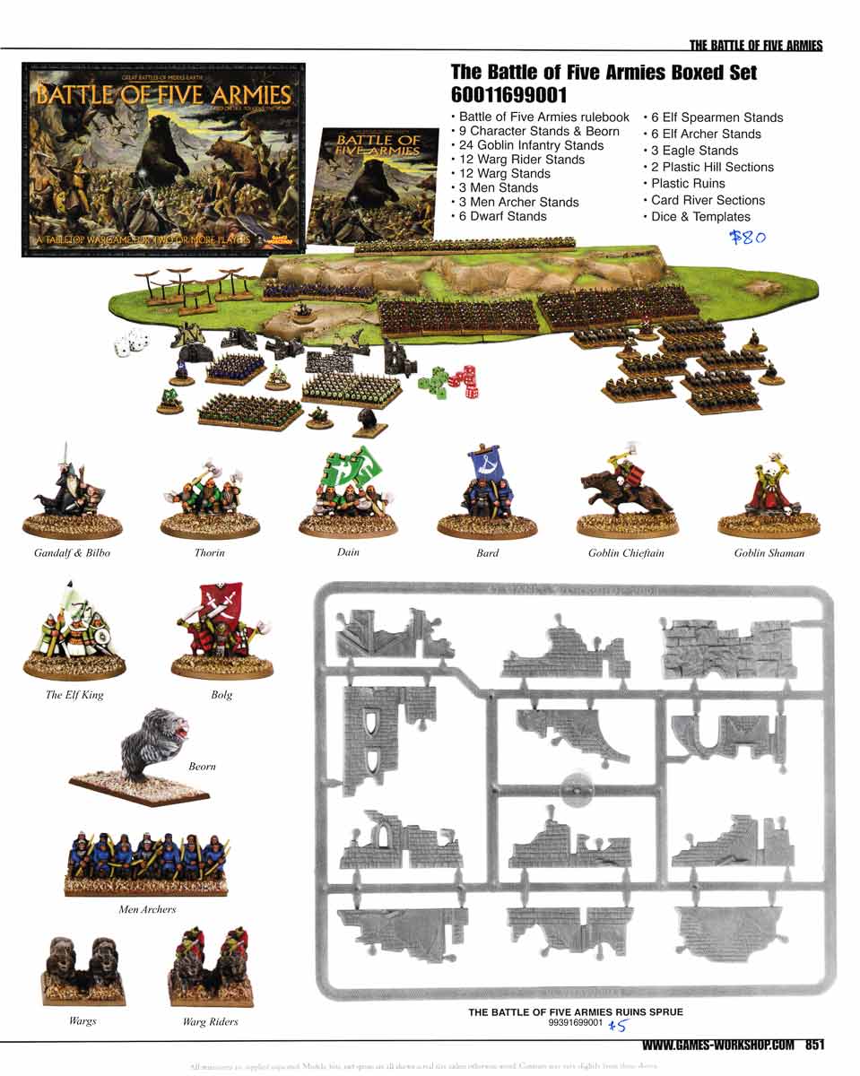 click to return to small image: c2006usp0851-01.htm.