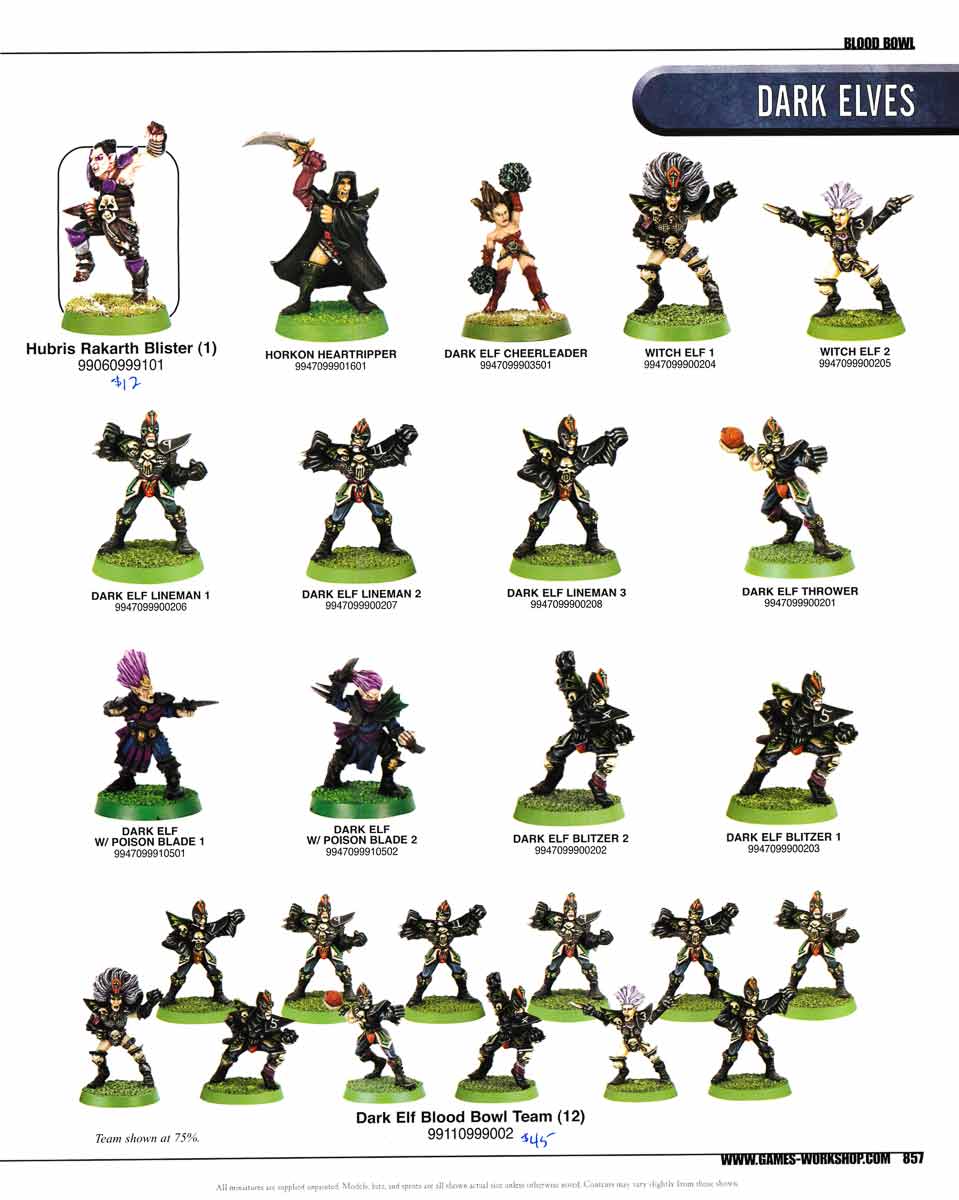 click to return to small image: c2006usp0857-01.htm.