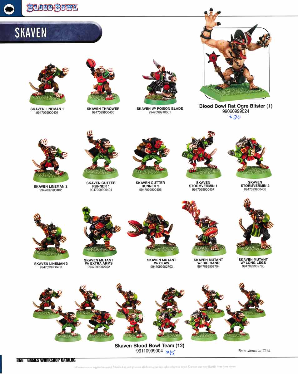 click to return to small image: c2006usp0868-01.htm.