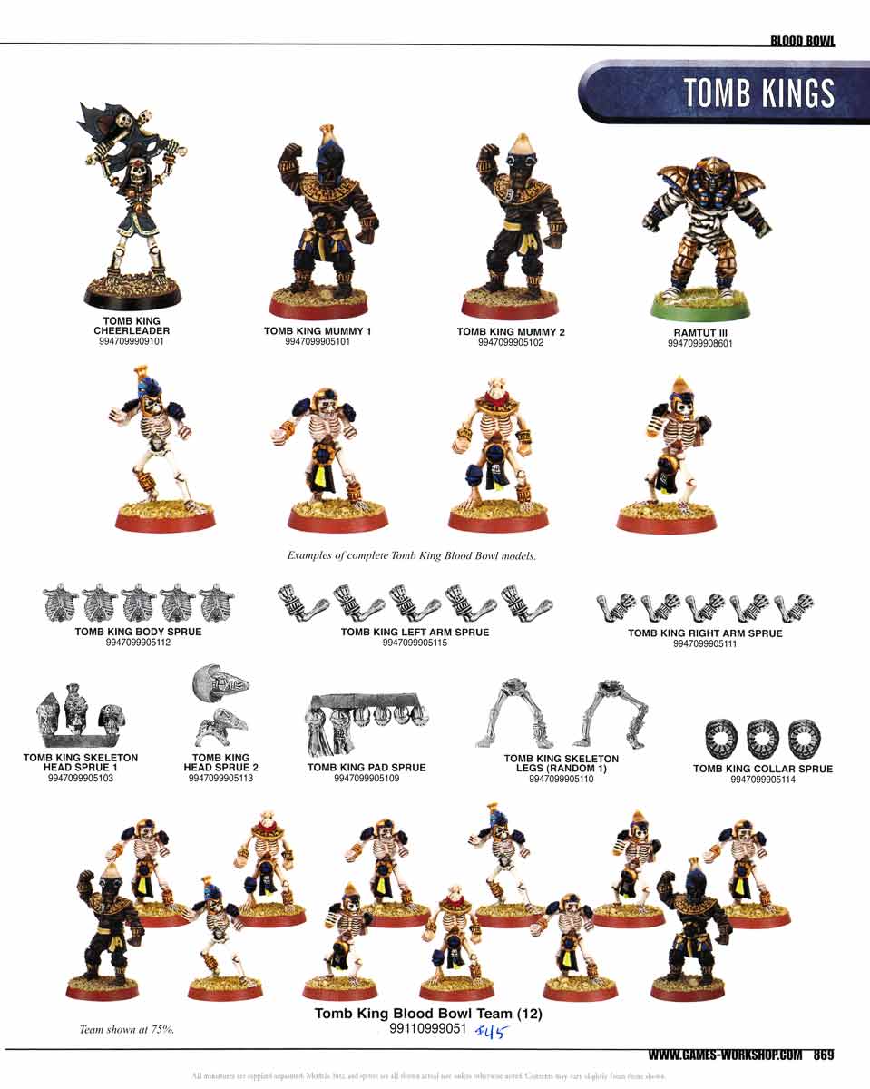 click to return to small image: c2006usp0869-01.htm.