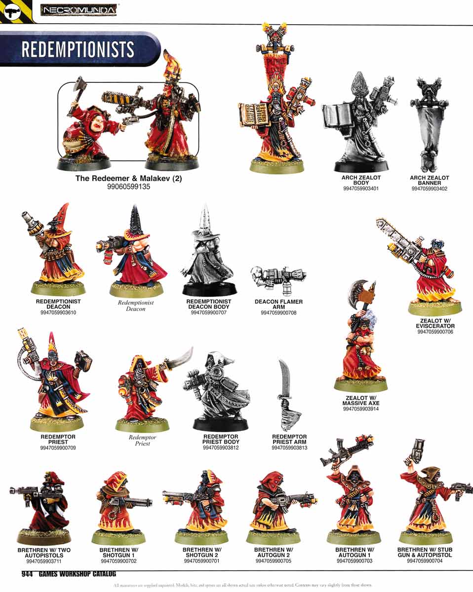 click to return to small image: c2006usp0944-01.htm.