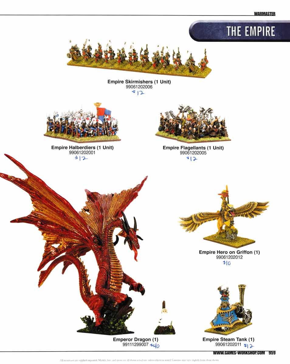 click to return to small image: c2006usp0959-01.htm.