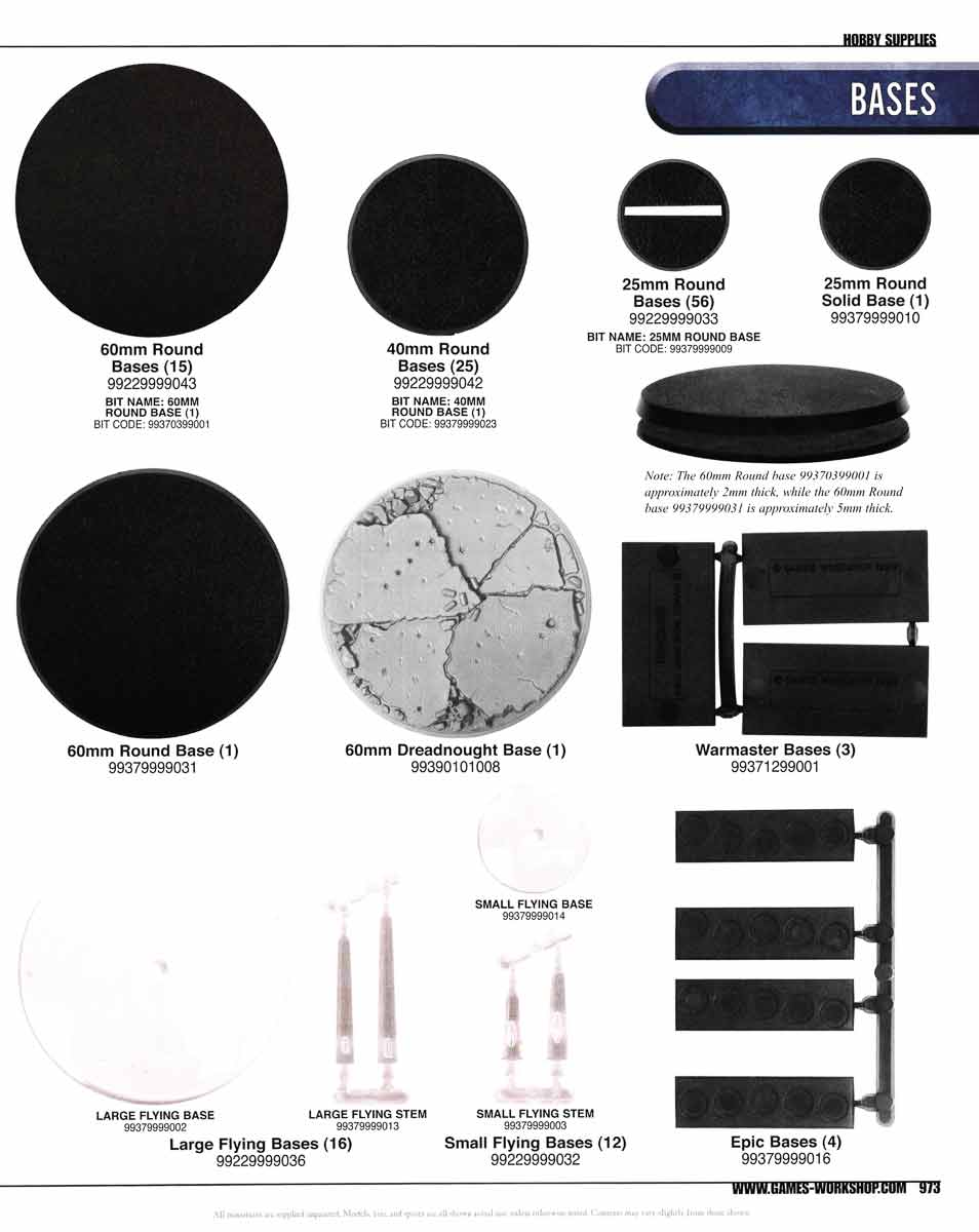 click to return to small image: c2006usp0973-01.htm.